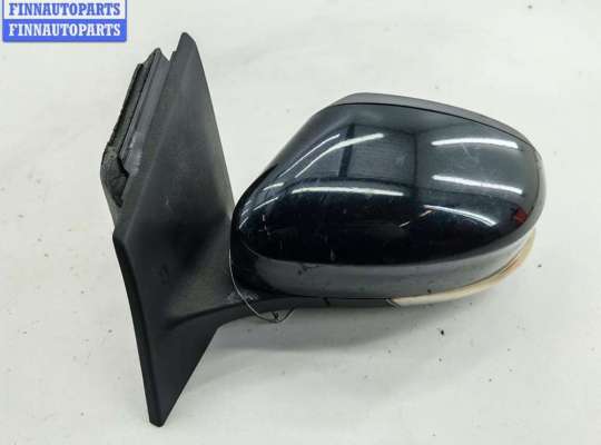 купить Зеркало наружное левое на Ford Focus III (2011-2018)