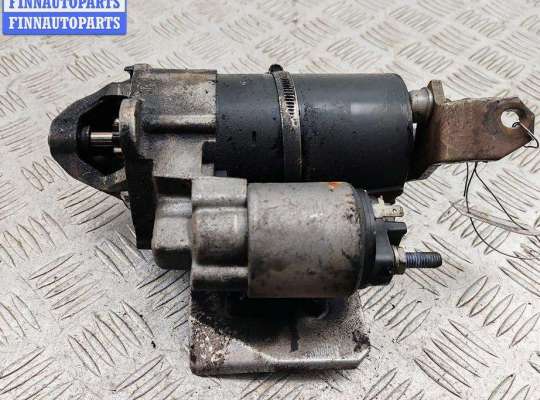 купить Стартер на Audi A4 B5 (1994-2001)