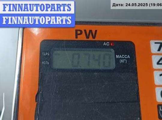 купить Компрессор центрального замка на Audi A4 B5 (1994-2001)