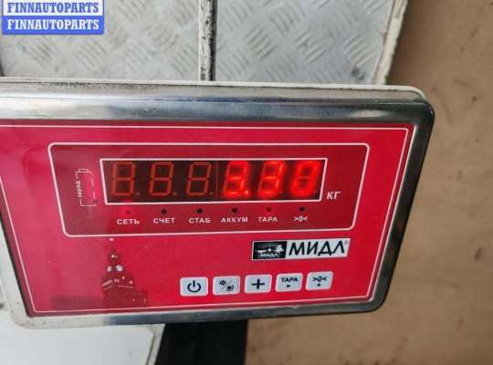 купить Блок ABS (Модуль АБС) на Audi A4 B6 (2001-2004)