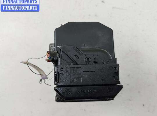 купить Блок ABS (Модуль АБС) на Audi A4 B6 (2001-2004)