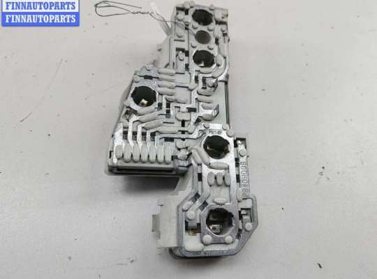 купить Плата фонаря заднего левого на Volkswagen Passat B5+ (GP)