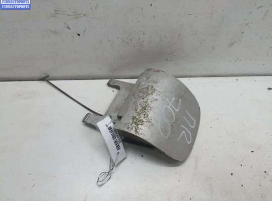 купить Заглушка порога на Opel Omega B (1994-2003)