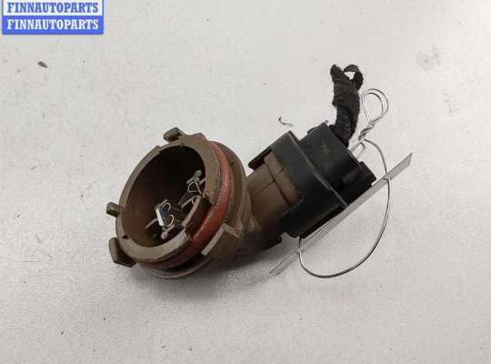 купить Патрон лампы фары на Opel Astra G (1998-2004)