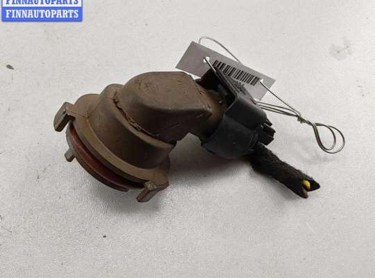 купить Патрон лампы фары на Opel Astra G (1998-2004)