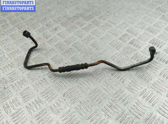 купить Трубка масляная турбины на Opel Zafira A (1999-2005)