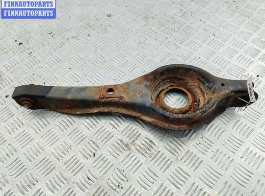 купить Рычаг подвески задний правый на Ford Focus II (2004-2011)