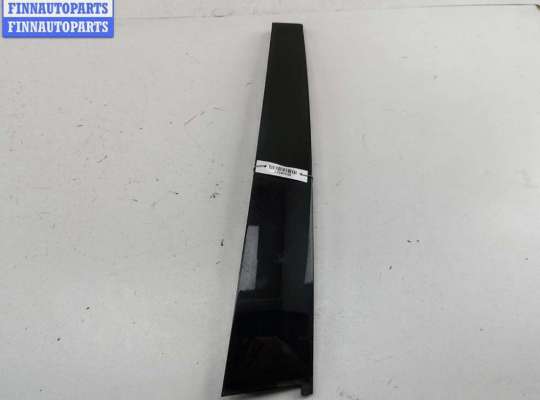 купить Накладка двери передней левой на Volkswagen Passat B5