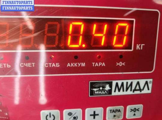 купить Бачок расширительный на Skoda Octavia mk2 (A5 1Z) 2004-2013