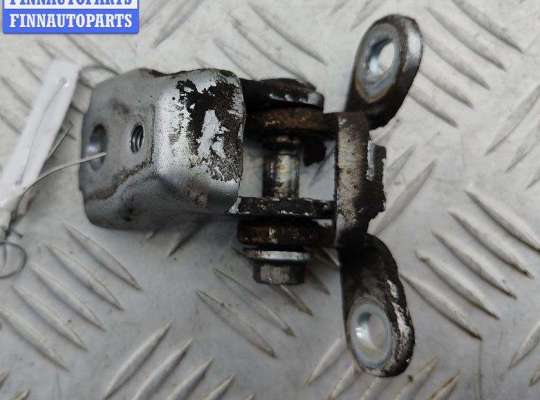 Петля двери передней правой SK536129 на Skoda Fabia mk2 (5J) 2007-2014