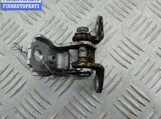 купить Петля двери передней правой на Skoda Fabia mk2 (5J) 2007-2014