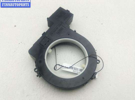 купить Датчик угла поворота руля на Ford Focus II (2004-2011)