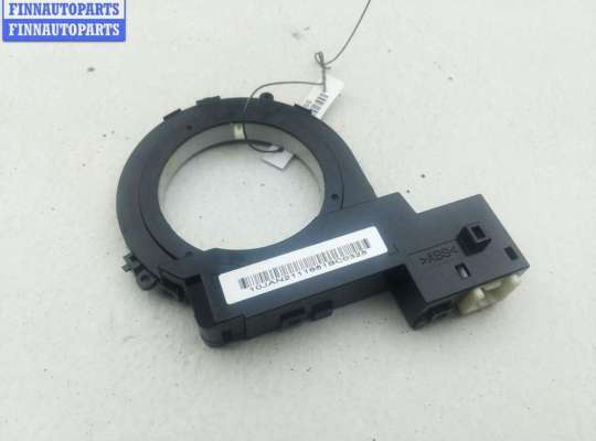 купить Датчик угла поворота руля на Ford Focus II (2004-2011)