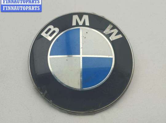 Купить Эмблема на BMW 3 E46 (1998-2006) Эмблема BM3612981 на BMW 3 E46 (1998-2006)