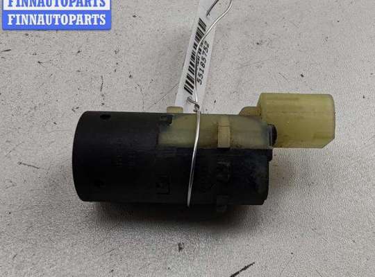 купить Датчик парковки (парктроник) задний на BMW 3 E46 (1998-2006)