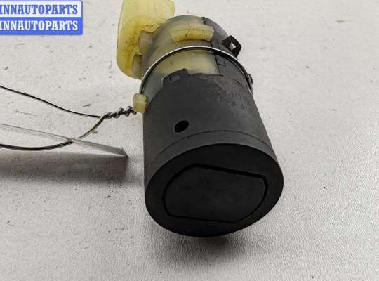 купить Датчик парковки (парктроник) задний на BMW 3 E46 (1998-2006)