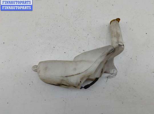 купить Бачок омывателя на Opel Astra G (1998-2004)