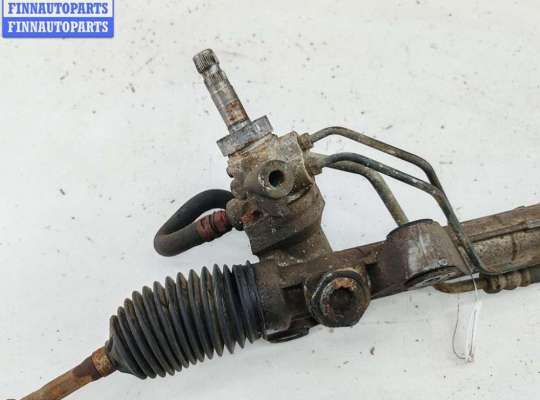 купить Рейка рулевая на Mazda 6 (2002-2007) GG/GY