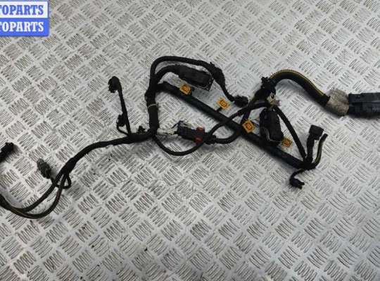 купить Проводка двигателя на Opel Astra G (1998-2004)