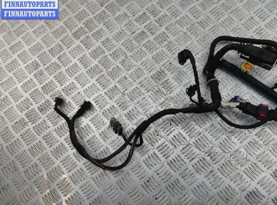 купить Проводка двигателя на Opel Astra G (1998-2004)