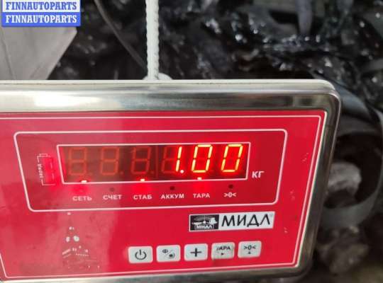 купить Проводка двигателя на Opel Astra G (1998-2004)