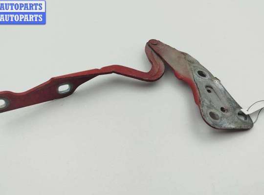 купить Петля капота левая на Opel Astra G (1998-2004)