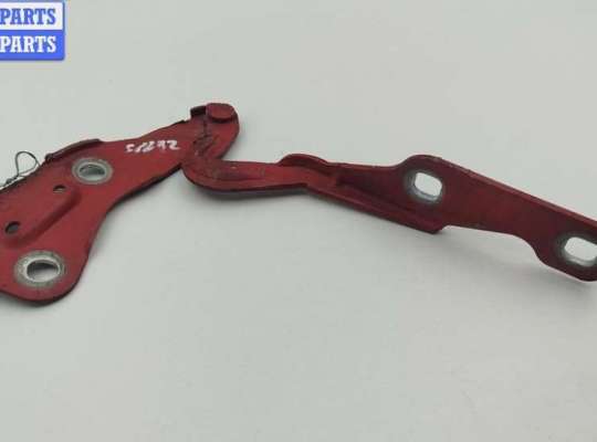Петля капота левая OP2388316 на Opel Astra G (1998-2004)