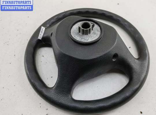 купить Руль на Opel Astra G (1998-2004)