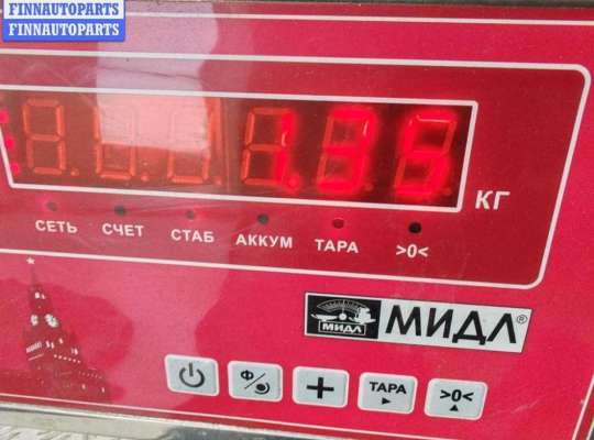 купить Руль на Opel Astra G (1998-2004)