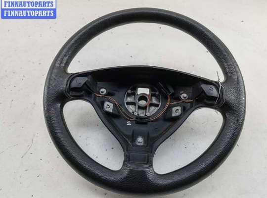 купить Руль на Opel Astra G (1998-2004)
