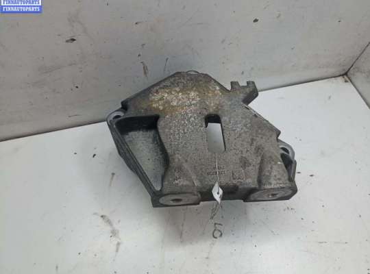 Кронштейн двигателя опорный OP2259387 на Opel Corsa D (2006-2014)