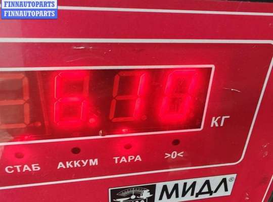 купить Коллектор выпускной на BMW 3 E36 (1991-2000)