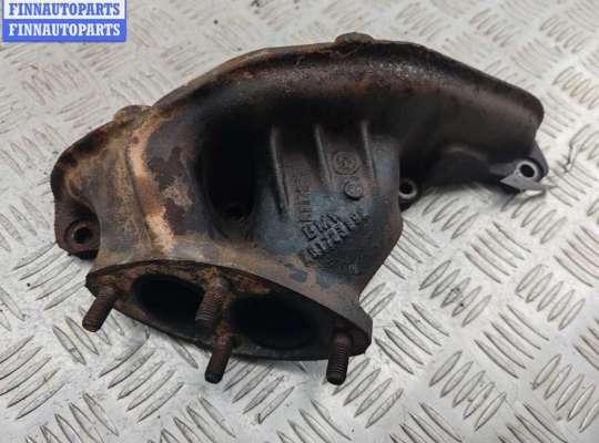 купить Коллектор выпускной на BMW 3 E36 (1991-2000)