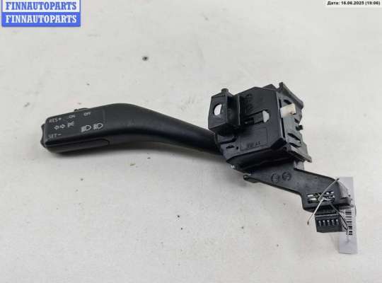 Переключатель поворотов VG2371476 на Volkswagen Touran
