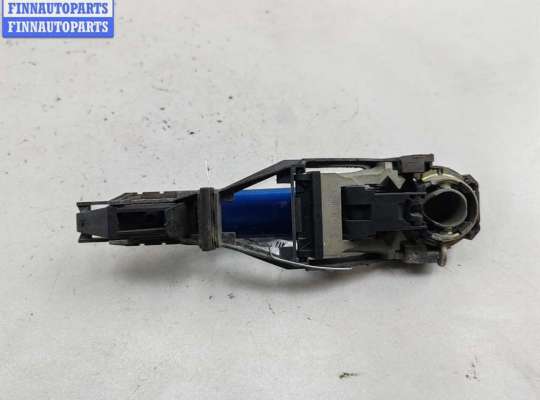 купить Ручка двери наружная задняя правая на Volkswagen Passat B5
