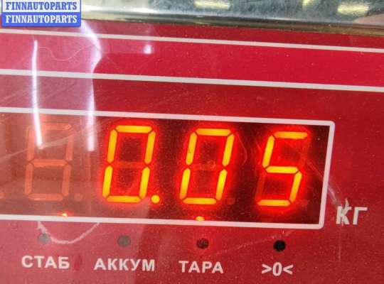 купить Датчик угла поворота руля на BMW 3 E46 (1998-2006)