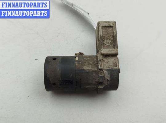 купить Датчик парковки (парктроник) задний на Ford Galaxy (2000-2006)