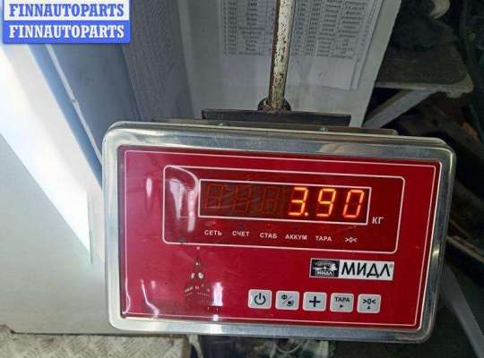 купить Стекло двери передней правой на Fiat Stilo