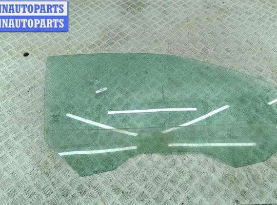 купить Стекло двери передней правой на Fiat Stilo