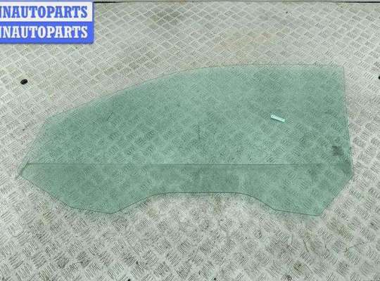 купить Стекло двери передней правой на Fiat Stilo