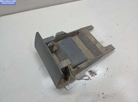 купить Заглушка порога на Opel Astra G (1998-2004)