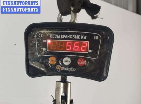 купить Двигатель (ДВС) на Skoda Fabia mk2 (5J)