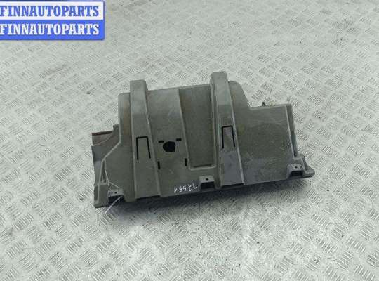 купить Бардачок на Volkswagen Crafter