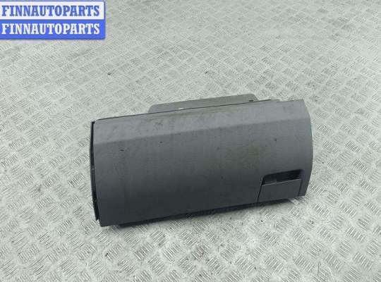 купить Бардачок на Volkswagen Crafter