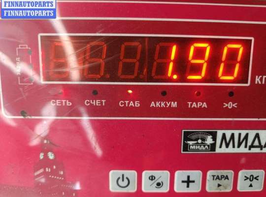 купить Бардачок на Volkswagen Crafter