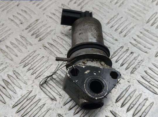 купить Клапан EGR (рециркуляции выхлопных газов) на Volkswagen Golf-4