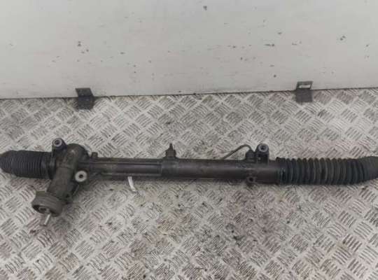 купить Рейка рулевая на Audi A4 B6 (2001-2004)