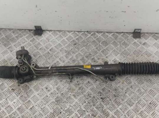 купить Рейка рулевая на Audi A4 B6 (2001-2004)