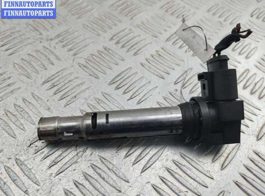 купить Катушка зажигания на Skoda Fabia mk2 (5J)