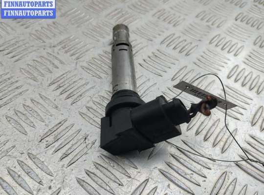 купить Катушка зажигания на Skoda Fabia mk2 (5J)